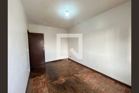 Apartamento à venda com 3 quartos, 74m² em Baeta Neves, São Bernardo do Campo