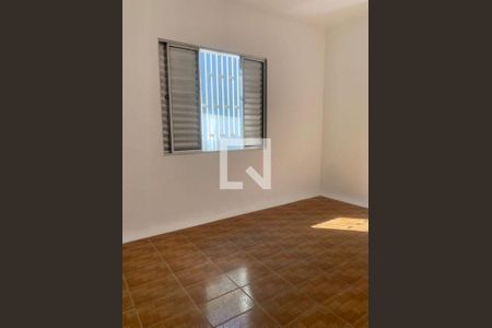 Casa à venda com 3 quartos, 435m² em Assunção, São Bernardo do Campo