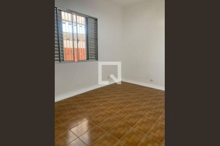 Casa à venda com 3 quartos, 435m² em Assunção, São Bernardo do Campo