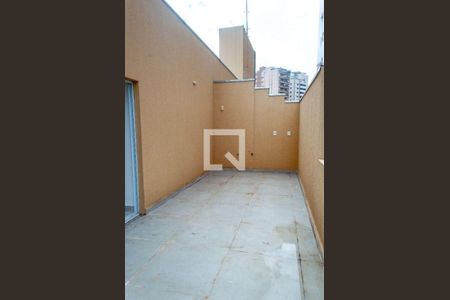 Apartamento à venda com 3 quartos, 118m² em Centro, São Bernardo do Campo