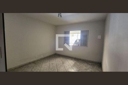 Casa à venda com 2 quartos, 125m² em Vila Santa Luzia, São Bernardo do Campo