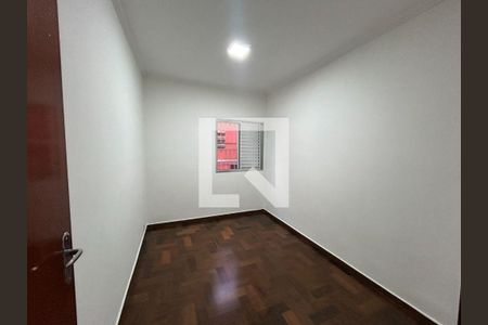 Apartamento à venda com 2 quartos, 56m² em Santa Terezinha, São Bernardo do Campo