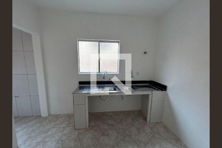 Apartamento à venda com 2 quartos, 56m² em Santa Terezinha, São Bernardo do Campo