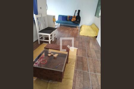 Casa à venda com 3 quartos, 159m² em Rudge Ramos, São Bernardo do Campo