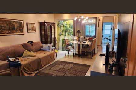 Casa à venda com 3 quartos, 156m² em Parque Bandeirante, Santo André