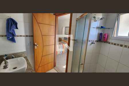 Casa à venda com 3 quartos, 156m² em Parque Bandeirante, Santo André