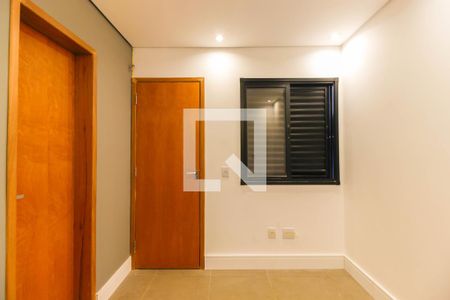 Suíte 1 de casa à venda com 2 quartos, 110m² em Vila Formosa, São Paulo
