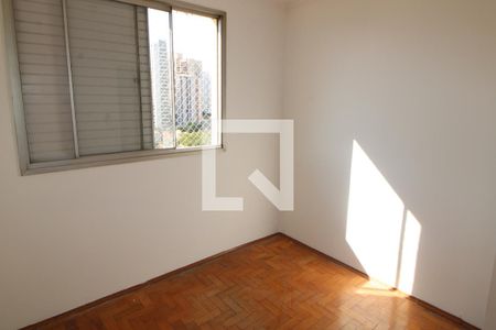 Quarto 1 de apartamento à venda com 3 quartos, 120m² em Santana, São Paulo