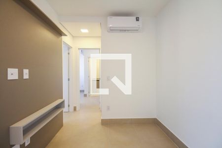 Apartamento para alugar com 2 quartos, 66m² em Vila Azevedo, São Paulo