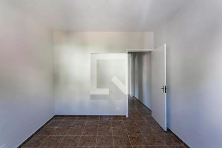 Foto 13 de casa à venda com 2 quartos, 100m² em Penha de França, São Paulo