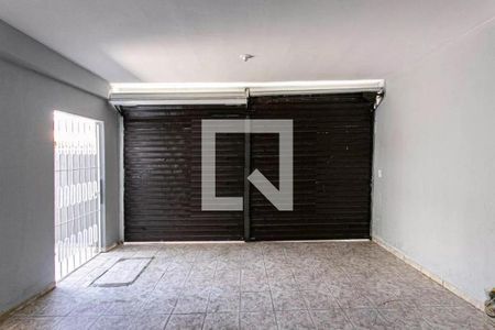 Foto 14 de casa à venda com 2 quartos, 100m² em Penha de França, São Paulo