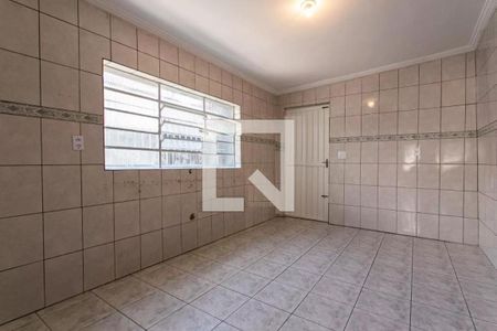 Foto 09 de casa à venda com 2 quartos, 100m² em Penha de França, São Paulo
