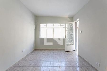 Foto 06 de casa à venda com 2 quartos, 100m² em Penha de França, São Paulo