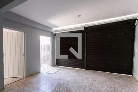 Foto 15 de casa à venda com 2 quartos, 100m² em Penha de França, São Paulo