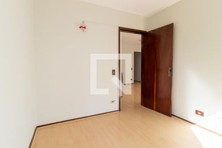 Quarto 1 de apartamento para alugar com 2 quartos, 101m² em Bigorrilho, Curitiba