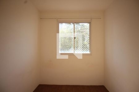 Quarto 2 de apartamento para alugar com 2 quartos, 48m² em Jardim Parque Morumbi, São Paulo