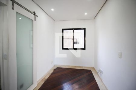 Sala de apartamento para alugar com 2 quartos, 98m² em Planalto Paulista, São Paulo