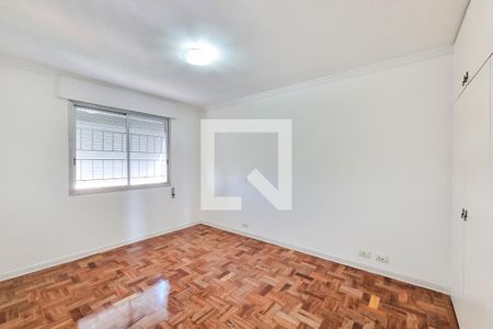 Suíte de apartamento para alugar com 4 quartos, 277m² em Jardim Esplanada, São José dos Campos