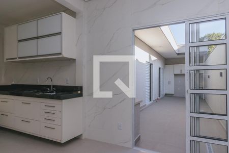 Casa para alugar com 5 quartos, 140m² em Jardim Petropolis, São José dos Campos