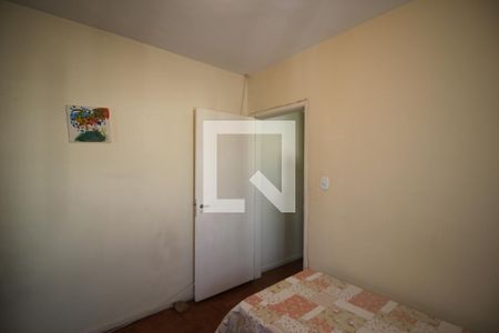 Quarto 2 de casa à venda com 3 quartos, 100m² em Vila Arriete, São Paulo