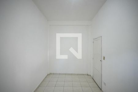 Quarto de casa para alugar com 1 quarto, 49m² em Super Quadra Morumbi, São Paulo