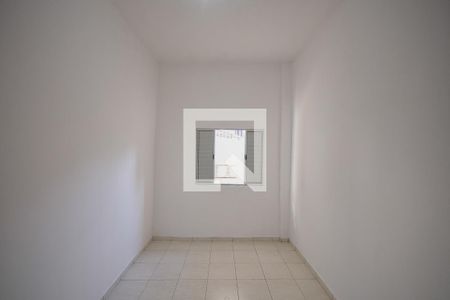Quarto de casa para alugar com 1 quarto, 49m² em Super Quadra Morumbi, São Paulo