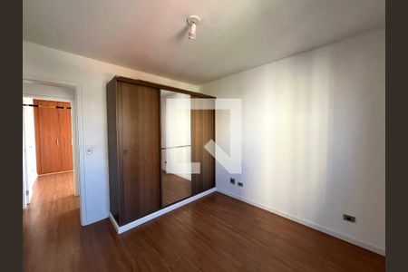 Quarto 1 de apartamento para alugar com 2 quartos, 70m² em Vila Alexandria, São Paulo