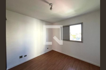 Quarto 1 de apartamento à venda com 2 quartos, 70m² em Vila Alexandria, São Paulo