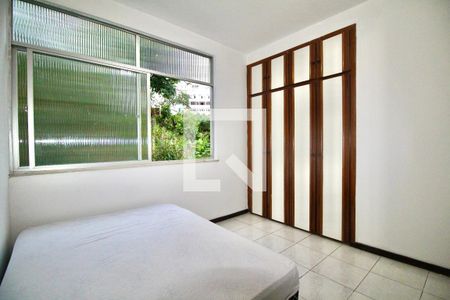 Quarto 2 de apartamento para alugar com 3 quartos, 110m² em Barra, Salvador