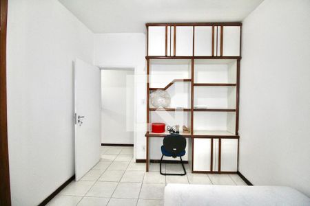 Quarto 2 de apartamento para alugar com 3 quartos, 110m² em Barra, Salvador