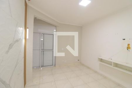 Quarto Suíte de casa para alugar com 4 quartos, 230m² em Vila Matilde, São Paulo