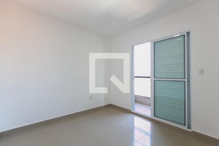 Quarto 2 de apartamento para alugar com 2 quartos, 59m² em Cidade Líder, São Paulo