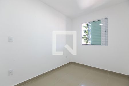 Quarto 1  de apartamento para alugar com 2 quartos, 59m² em Cidade Líder, São Paulo