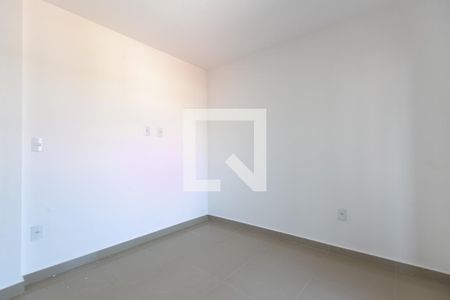 Quarto 2 de apartamento para alugar com 2 quartos, 59m² em Cidade Líder, São Paulo