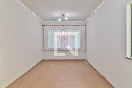Sala de casa para alugar com 3 quartos, 125m² em Jardim Bonfiglioli, São Paulo