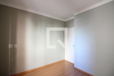 Quarto 1 de apartamento à venda com 2 quartos, 56m² em Bairro dos Casa, São Bernardo do Campo