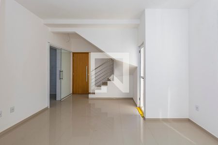 Apartamento para alugar com 129m², 3 quartos e 3 vagasSala 1