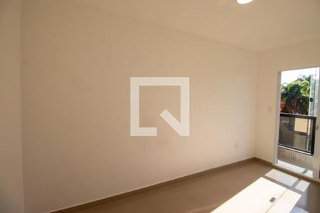 Quarto 1 de apartamento para alugar com 2 quartos, 53m² em Cidade Líder, São Paulo