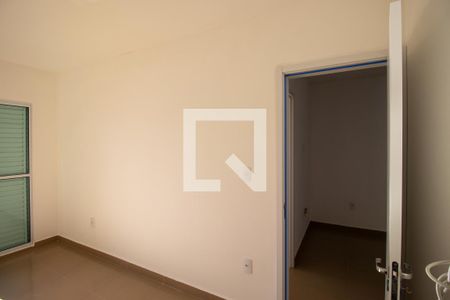Quarto 1 de apartamento para alugar com 2 quartos, 53m² em Cidade Líder, São Paulo