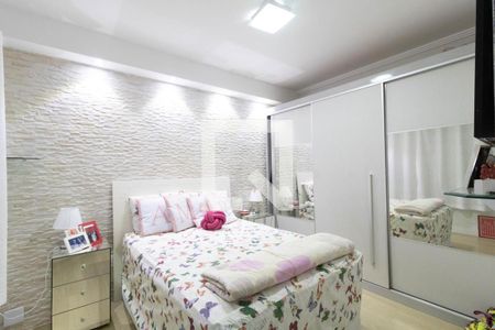 Quarto 2 de casa à venda com 2 quartos, 300m² em Engenheiro Leal, Rio de Janeiro