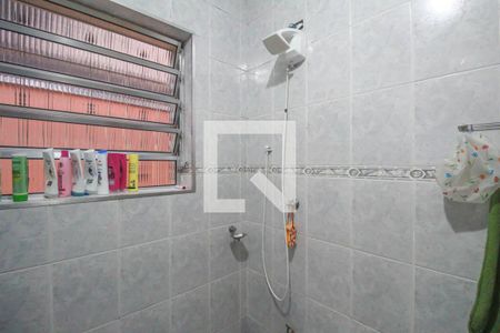 Casa à venda com 3 quartos, 165m² em Aricanduva, São Paulo