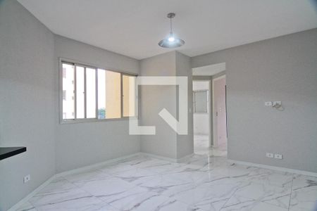 Apartamento para alugar com 50m², 2 quartos e 1 vagaSala