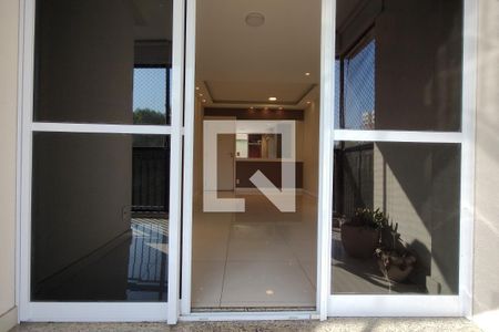 Varanda  de apartamento à venda com 2 quartos, 70m² em Jacarepaguá, Rio de Janeiro