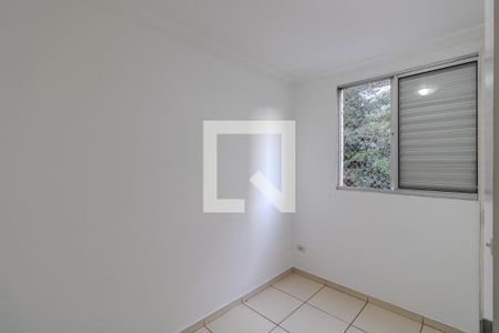 Apartamento para alugar com 2 quartos, 49m² em Fazenda Morumbi, São Paulo