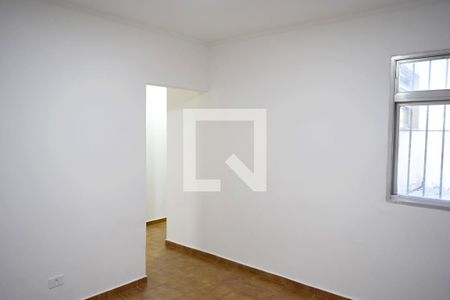 Sala de apartamento para alugar com 3 quartos, 58m² em Pinheiros, São Paulo