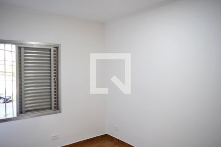 Quarto 1 de apartamento para alugar com 3 quartos, 58m² em Pinheiros, São Paulo