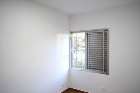 Quarto 1 de apartamento para alugar com 3 quartos, 58m² em Pinheiros, São Paulo