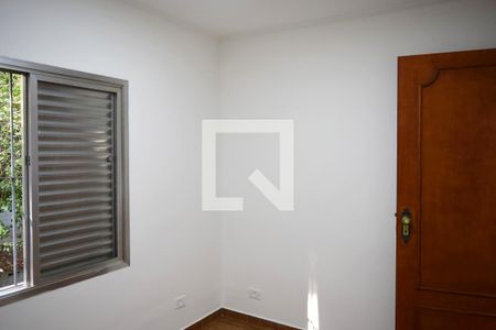 Quarto 2 de apartamento para alugar com 3 quartos, 58m² em Pinheiros, São Paulo