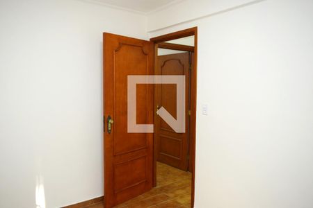 Quarto 2 de apartamento para alugar com 3 quartos, 58m² em Pinheiros, São Paulo