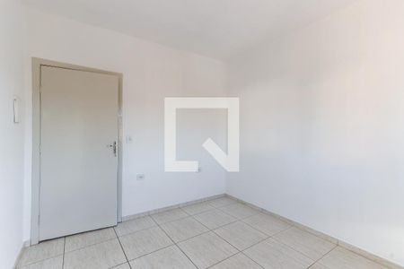 Quarto 1 de casa para alugar com 2 quartos, 50m² em Vila Medeiros, São Paulo